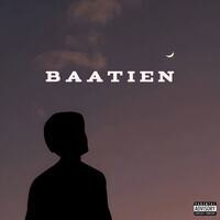 Baatien