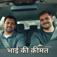 भाई की क़ीमत