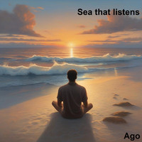 Sea That Listens