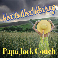 Hearts Need Hearing