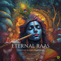 Eternal Raas