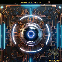 Wisdom Creator