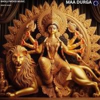 Maa Durga