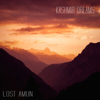 Kashmir Dreams