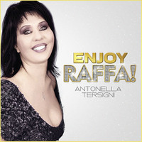 Enjoy Raffa!