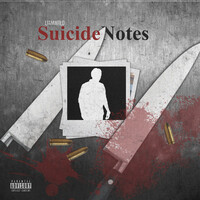 Suicide Notes