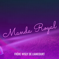 Manda Royal