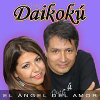 El Angel Del Amor