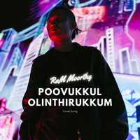 Poovukkul Olinthirukkum