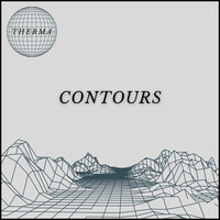 Contours