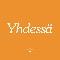 Yhdessä