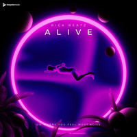 ALIVE