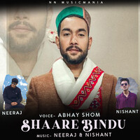 Shaare Bindu