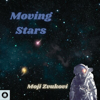 Moving Stars