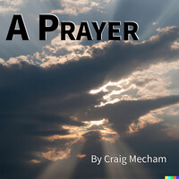 A Prayer