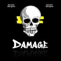 Damage