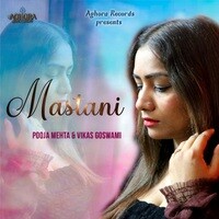 Mastani