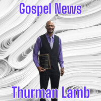 Gospel News