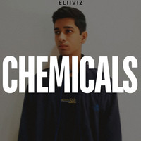 Chemicals