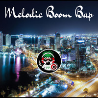 Melodic Boom Bap