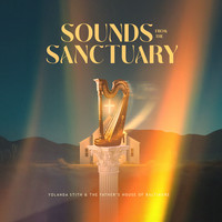 Sounds from the Sanctuary