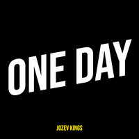 One Day