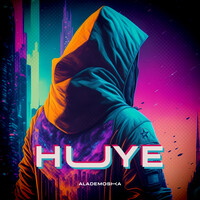 Huye Song Download: Play & Listen Huye Spanish MP3 Song @Gaana