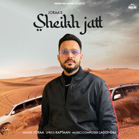 Sheikh Jatt