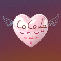 Cocola Love