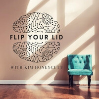 Flip Your Lid with Kim Honeycutt - season - 3