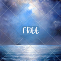 Free