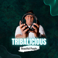 Beautiful People (Tribalicious)