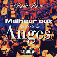 Malheur aux Anges