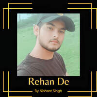 Rehan De