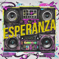 Esperanza