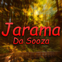 Jarama Da Sooza