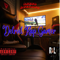 Detroit Rap Gamer