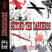 Beyond the Darkness