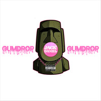 Gumdrop (Freestyle)