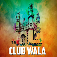 CLUB WALA