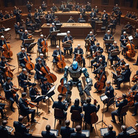 Innov8 Orchestr8