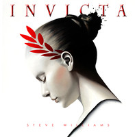 Invicta