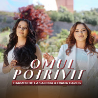 Omult Potrivit