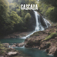 Cascada