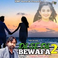 Dil Se Dil Bewafa 2