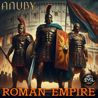 Roman Empire