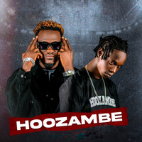 Hoozambe