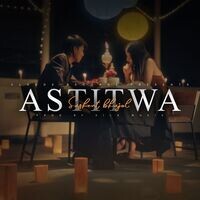 Astitwa