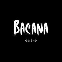 Bacana