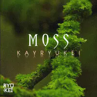 Moss